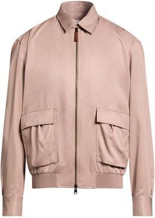 Brioni JACKEN & MÄNTEL - Jacken und Anoraks auf YOOX.COM