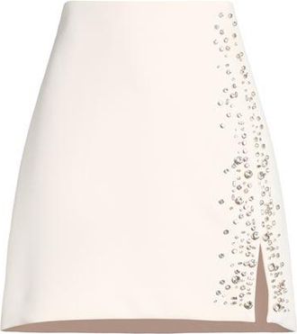 Liu Jo HOSEN & R&Ouml;CKE - Minir&ouml;cke auf YOOX.COM