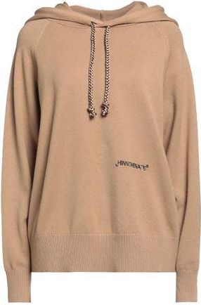 Hinnominate PRENDAS DE PUNTO - Pullover en YOOX.COM
