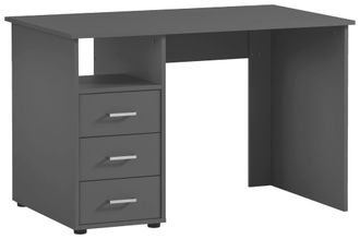 Schildmeyer Schreibtisch »Baku« Breite 116 cm, Made in Germany