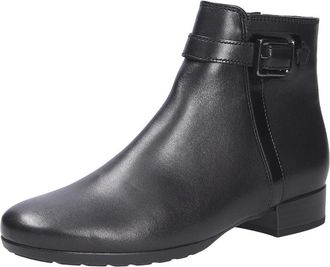 Gabor Donna, Scarpe, Nero, 38 EU, new