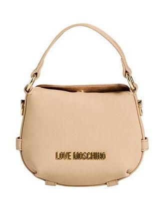 Love Moschino BAGS - Handbags sur YOOX.COM