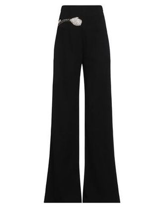 Nafsika Skourti BOTTOMWEAR - Trousers on YOOX.COM