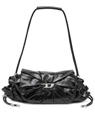 Diesel Scrunch-D