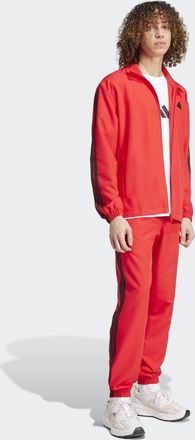 adidas Trainingsanzug