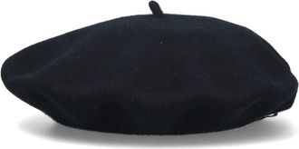 Borsalino Basque Wool