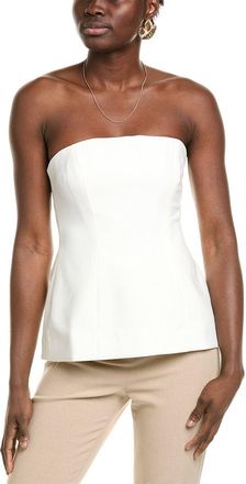 Bardot The Helenia Top