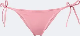 Eres Malou bikini bottoms