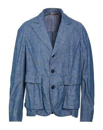 Jacob Cohen SUITS and CO-ORDS - Blazers sur YOOX.COM