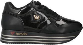 Braccialini Sneakers
