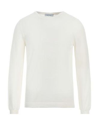 Gran Sasso MAGLIERIA - Pullover su YOOX.COM