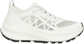 Scarpa FOOTWEAR - Trainers sur YOOX.COM