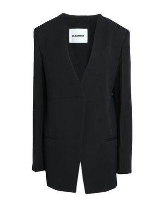 Jil Sander COMPLETI E COORDINATI - Blazers su YOOX.COM