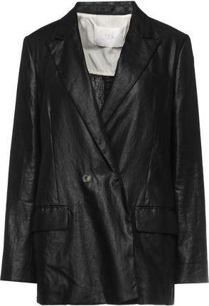 Tela SUITS and CO-ORDS - Blazers sur YOOX.COM
