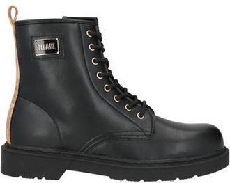 Alviero Martini 1A Classe FOOTWEAR - Ankle boots on YOOX.COM