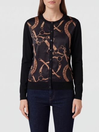 Lauren Ralph Lauren Maglia donna