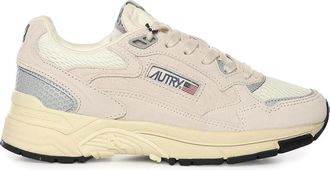 Autry Hyperway Sneakers