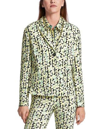 Marc Cain Jacket