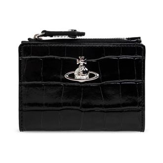 Vivienne Westwood Donna, Accessori, Nero, Taglia unica, new