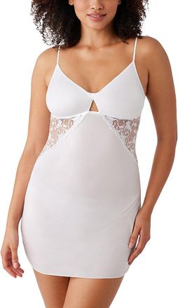 Wacoal Dramatic Interlude Chemise