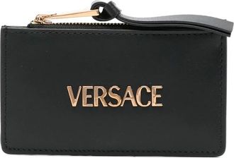 Versace Mujer, Accesorios, Negro, Talla: ONE Size