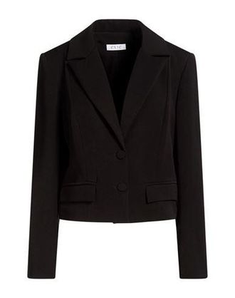 Exte TRAJES Y CONJUNTOS - Americanas en YOOX.COM