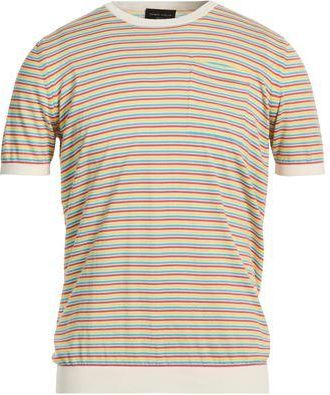 Roberto Collina PRENDAS DE PUNTO - Pullover en YOOX.COM