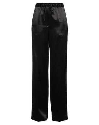 Jil Sander Pants