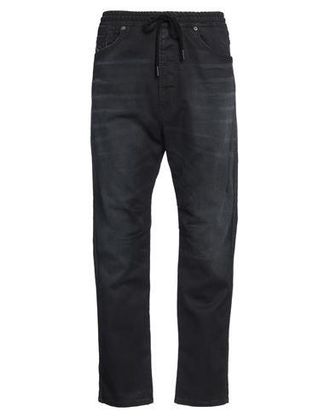 Diesel Jeans