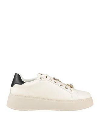 Ovye By Cristina Lucchi FOOTWEAR - Trainers sur YOOX.COM