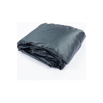 Bestway P03631 Telo Di Copertura Per Piscina Rettangolare 549x274x122 Cm Proteggi Piscina - Bestway