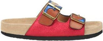 Isabel Marant FOOTWEAR - Sandals sur YOOX.COM