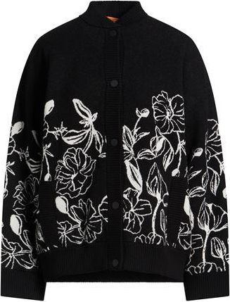 Stine Goya COATS & JACKETS - Jackets on YOOX.COM