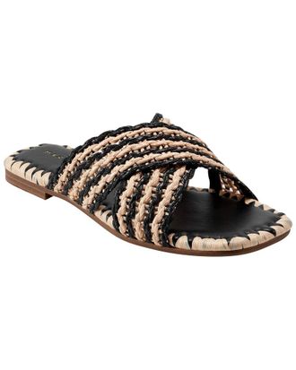 Marc Fisher Nylie Sandal