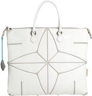 Gabs BORSE - Borse a mano su YOOX.COM