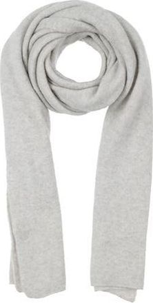 Anneclaire ACCESSORI - Sciarpe su YOOX.COM