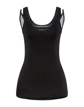 Fendi KLEIDER - Maxi-Kleider auf YOOX.COM