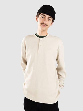 Dravus Pines Thermal Longsleeve