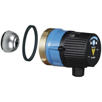Vortex Motor Universal Blueone Bwo 155 Ert 230 V / 50 Hz Con Termostato De Control Electr&oacute;nico Vortex