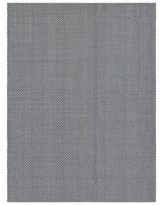 Exquisite Rugs Harbor Polypropylene Area Rug