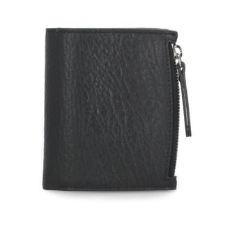 Maison Margiela unisex, Accessori, Nero, Taglia unica, new