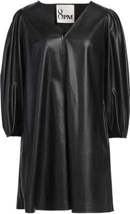 8pm Mini dresses