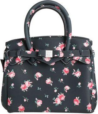 Save My Bag BORSE - Borse a mano su YOOX.COM
