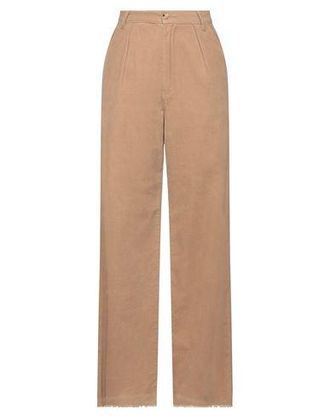 Denimist HOSEN & RÖCKE - Hosen auf YOOX.COM