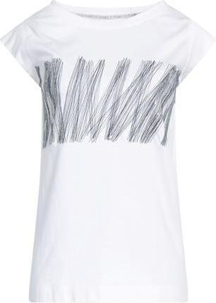 Tonet TOPS - T-shirts auf YOOX.COM