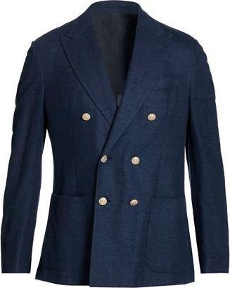 Eleventy COMPLETI E COORDINATI - Blazers su YOOX.COM