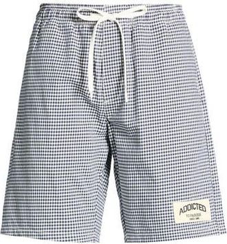 P.A.R.O.S.H. BOTTOMWEAR - Shorts e bermuda su YOOX.COM