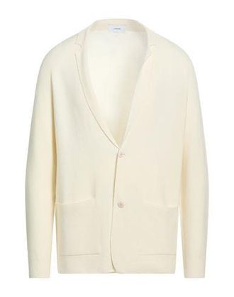 Lardini KNITWEAR - Cardigans on YOOX.COM