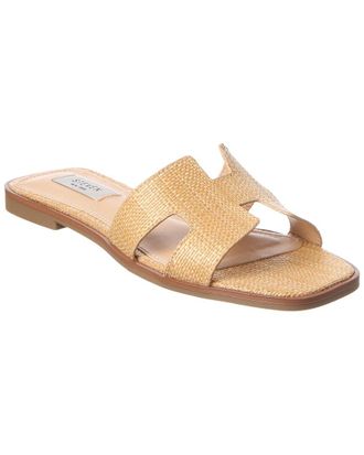 Steven by Steve Madden Steven By Steve Madden Eadie Sandal