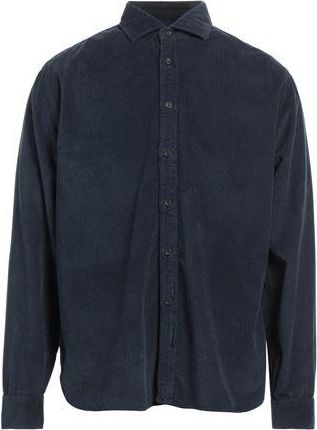 Xacus TOPWEAR - Shirts sur YOOX.COM